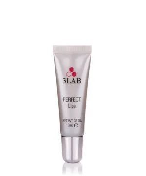 3LAB Perfect Lips