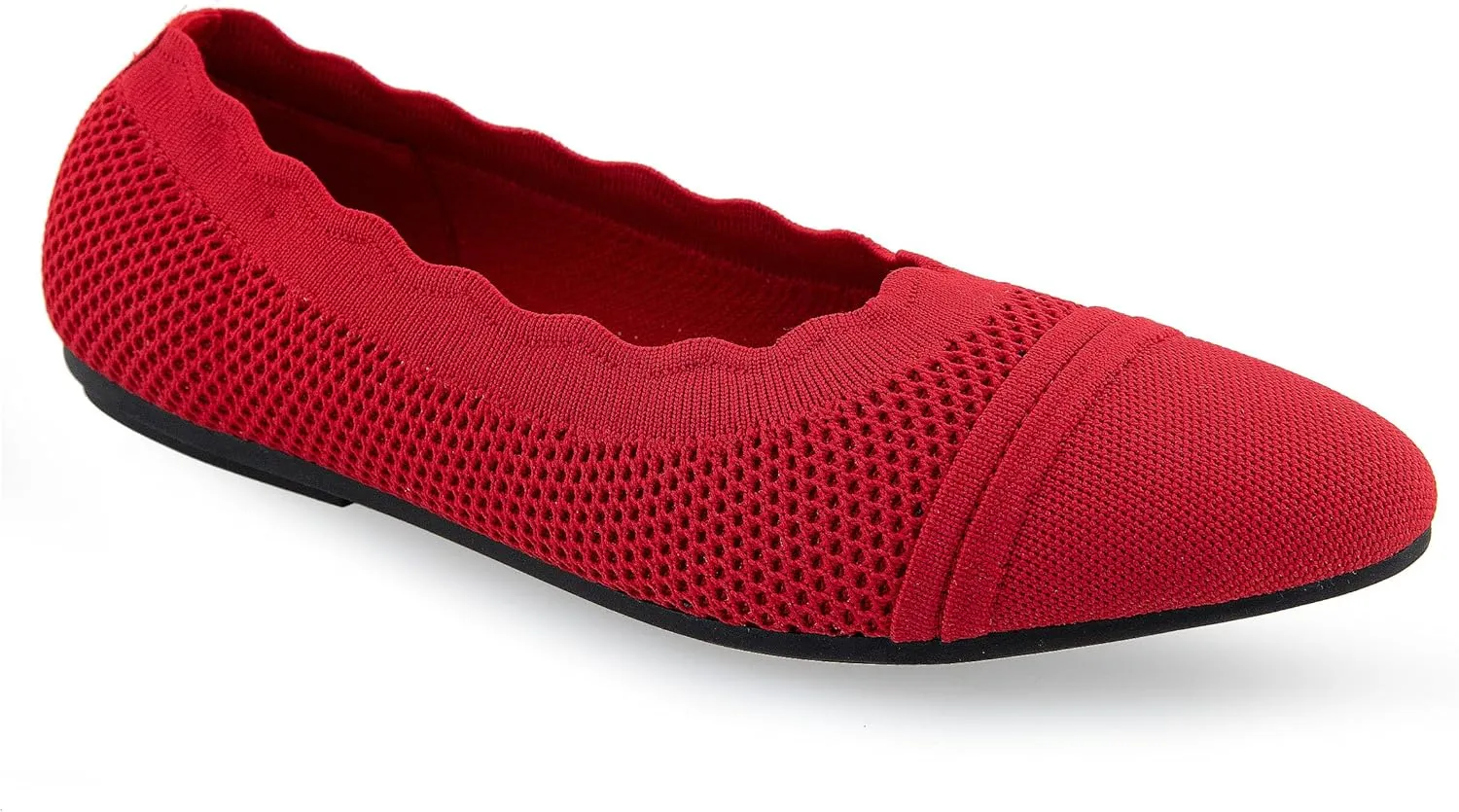 Aerosoles Women's Anita Ballet Flat