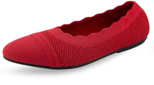 Aerosoles Women's Anita Ballet Flat