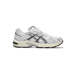 ASICS Gel-1130 White Cloud Grey