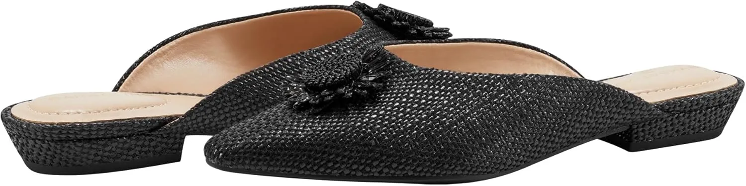 Bandolino Women's Shay Mule