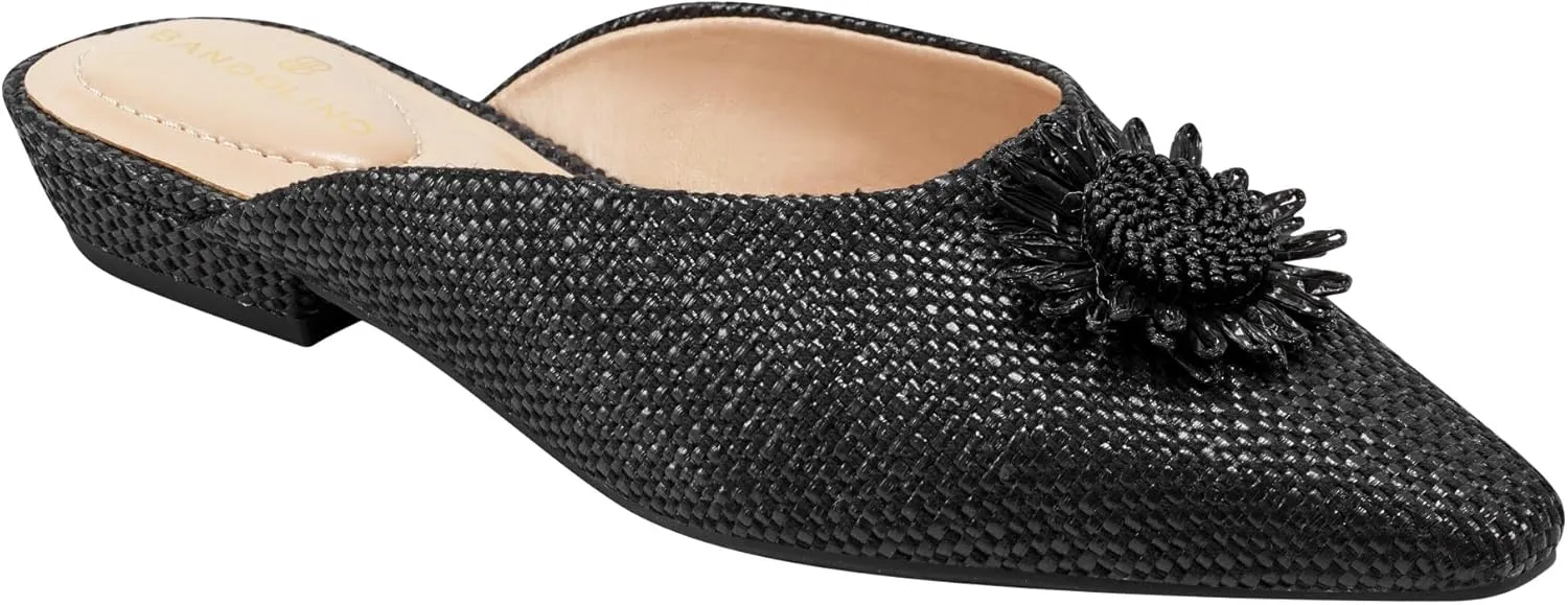 Bandolino Women's Shay Mule