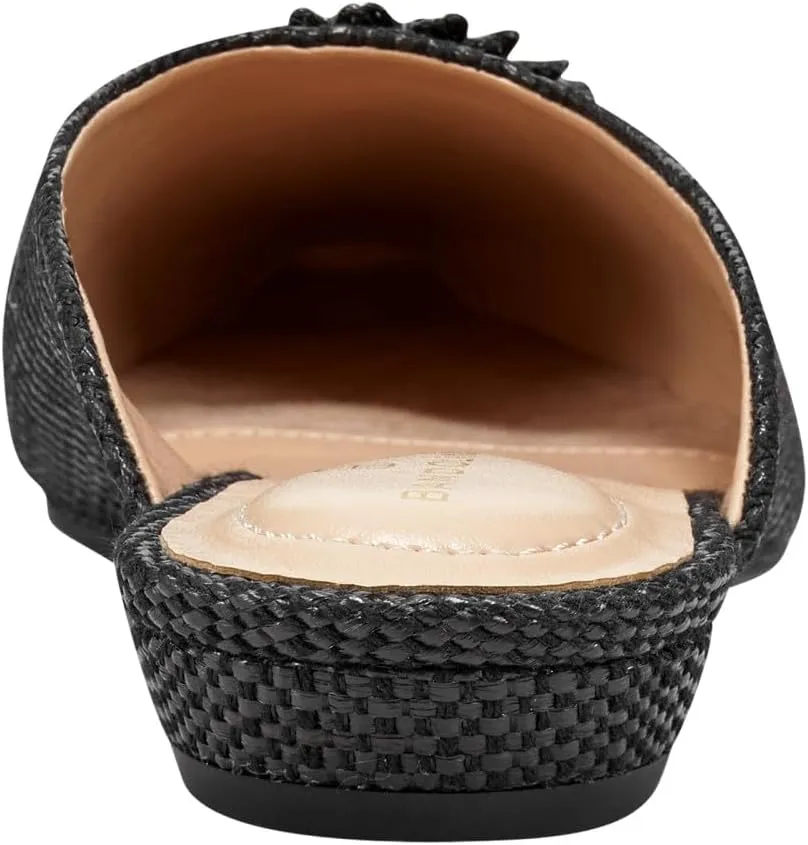 Bandolino Women's Shay Mule