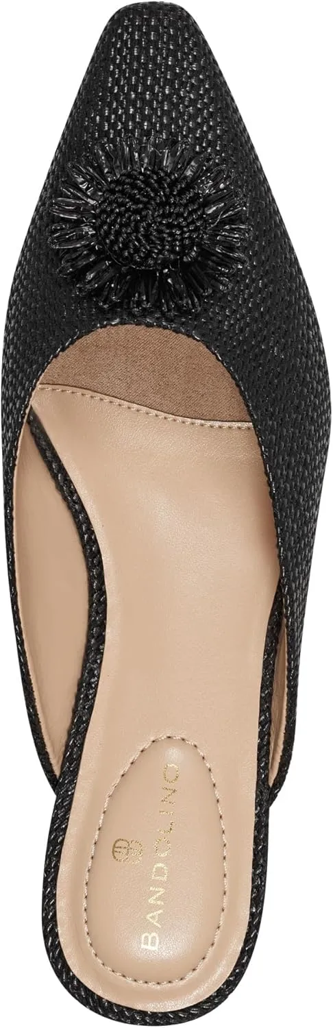Bandolino Women's Shay Mule
