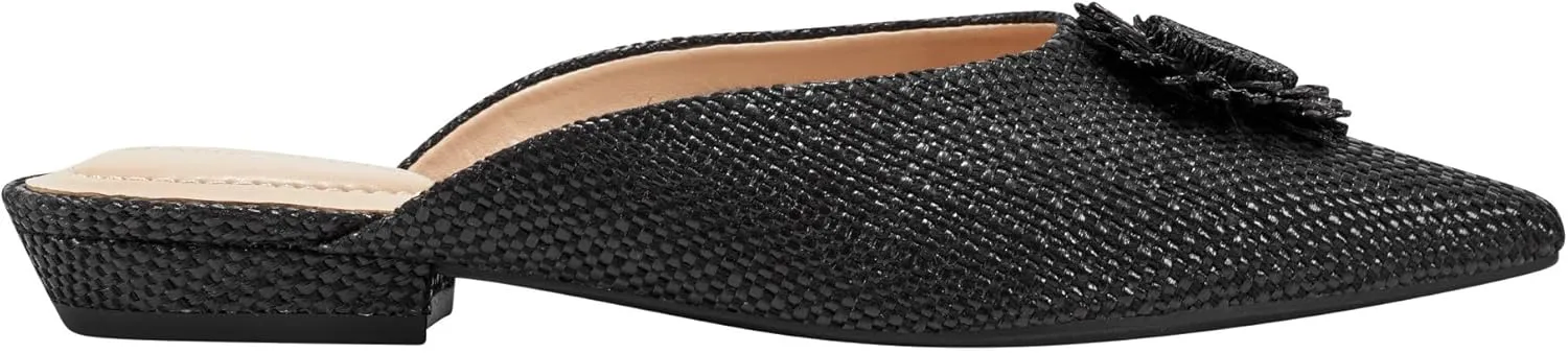 Bandolino Women's Shay Mule