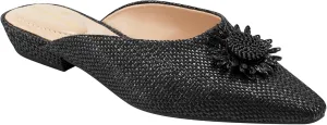 Bandolino Women's Shay Mule