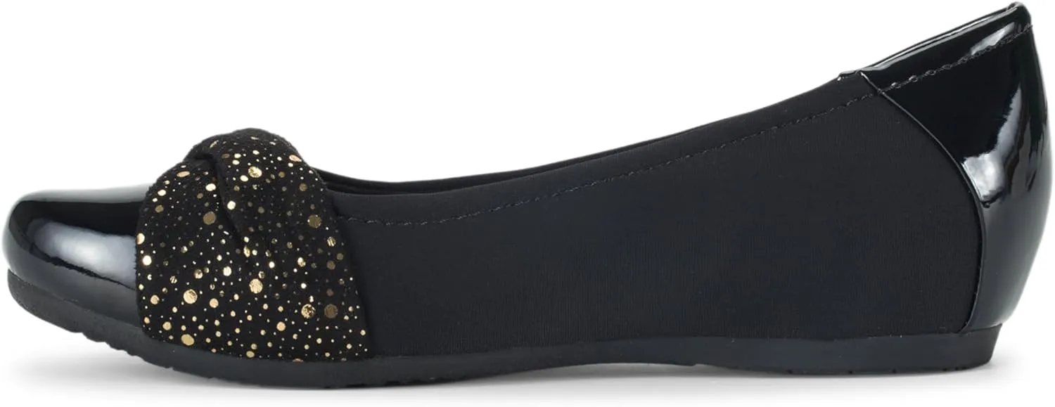 BareTraps MITSY Womens Loafers & Slip-Ons