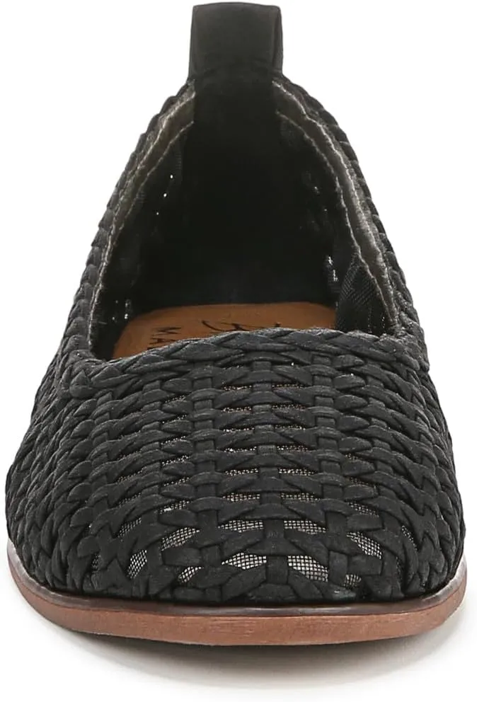 Blowfish Malibu Women's Bardot Ballet Flat