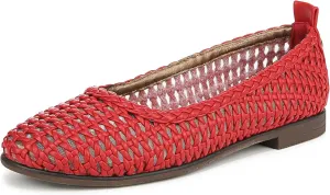 Blowfish Malibu Women's Bardot Ballet Flat