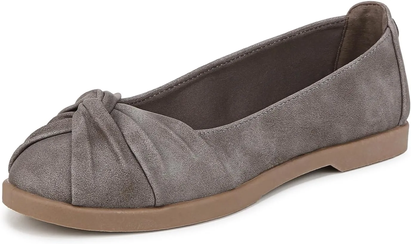 Blowfish Malibu Women's Emily Slip on Flat
