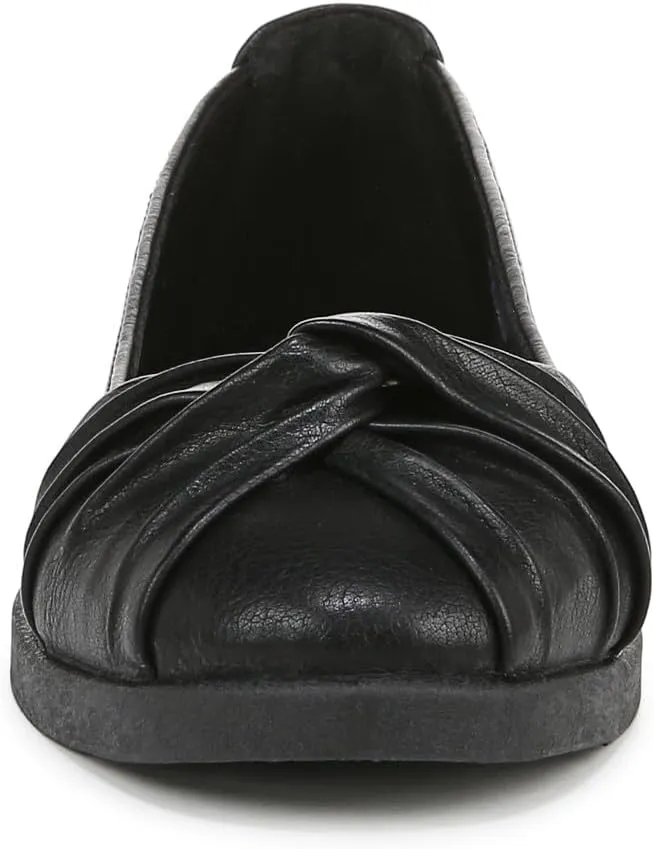 Blowfish Malibu Women's Emily Slip on Flat