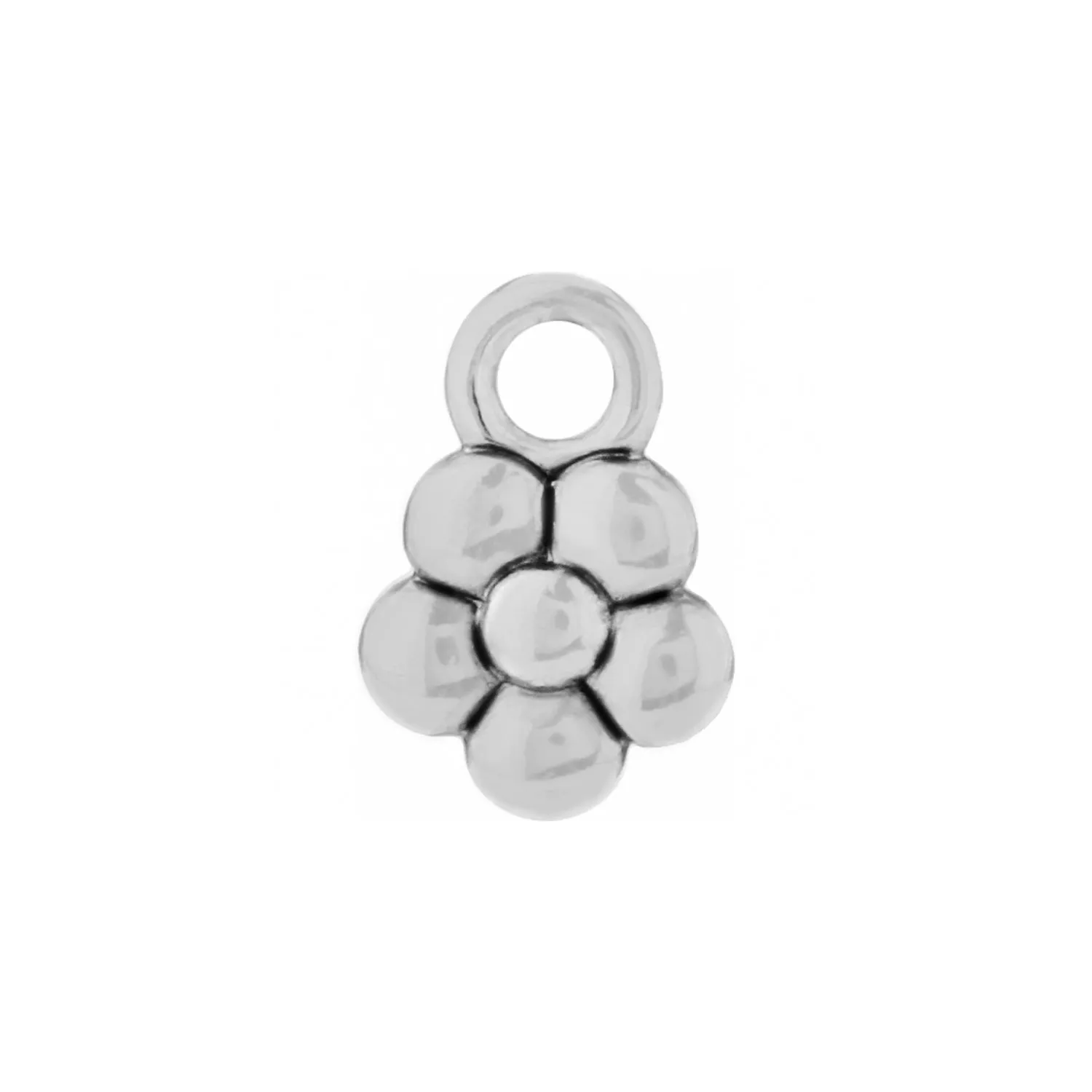 Brighton Mini Flower Charm