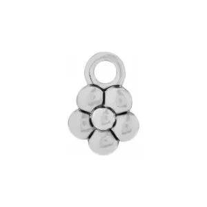 Brighton Mini Flower Charm