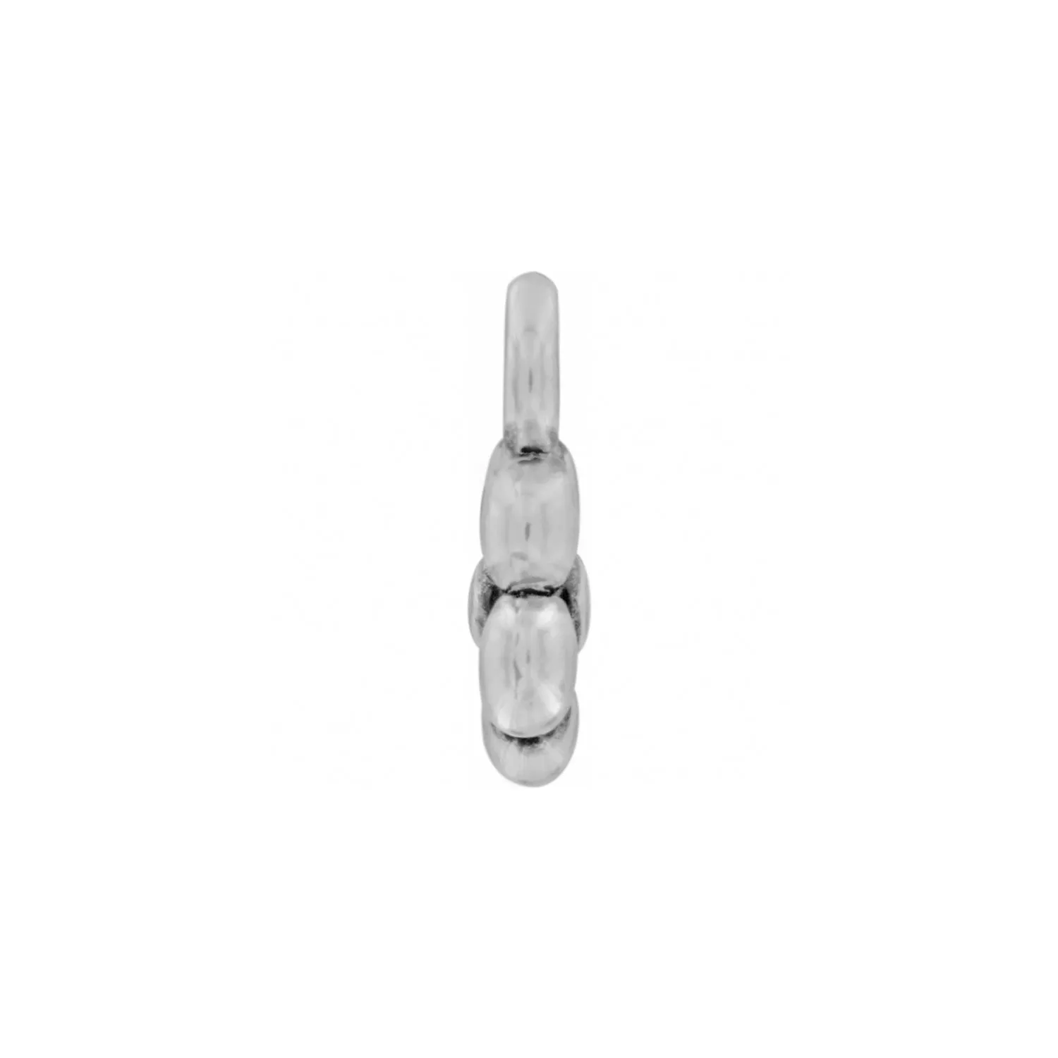 Brighton Mini Flower Charm