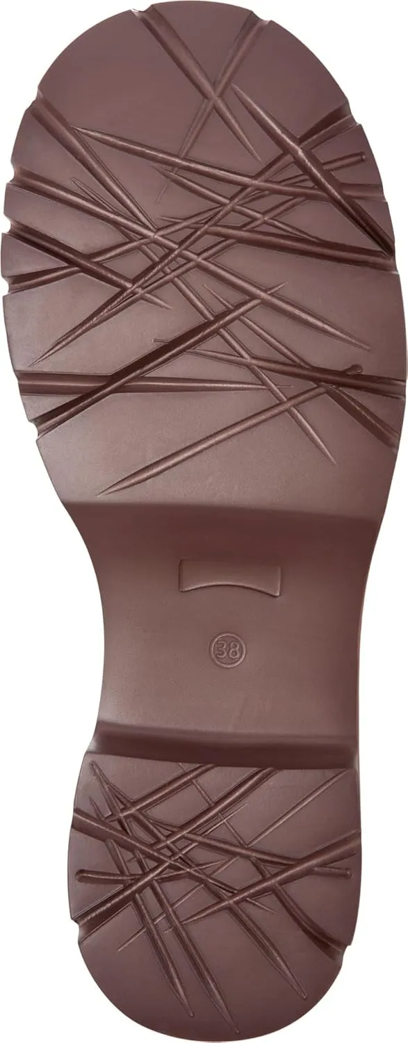 Camper Women's Blucher Sneaker