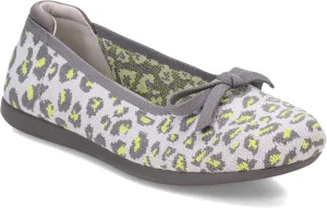 Clarks Women's Carly Hope Ballet Flat