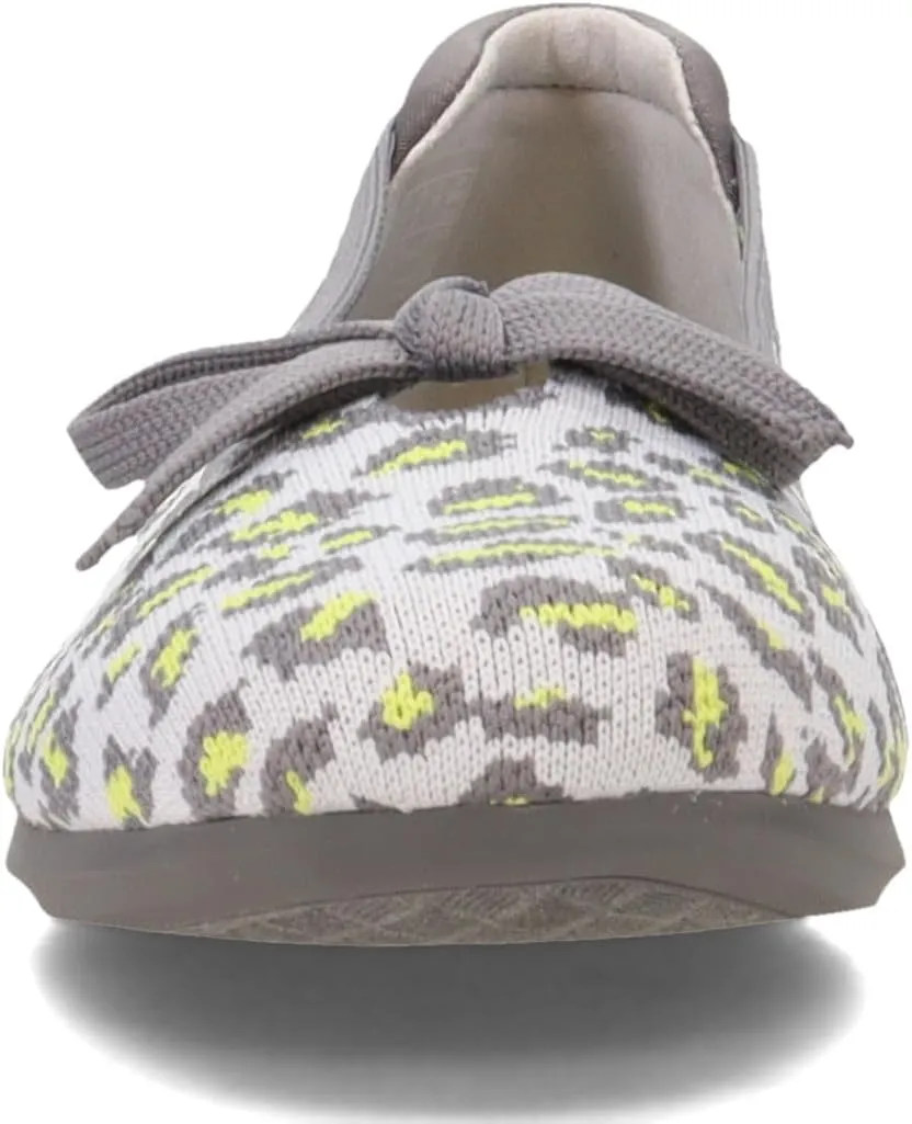 Clarks Women's Carly Hope Ballet Flat