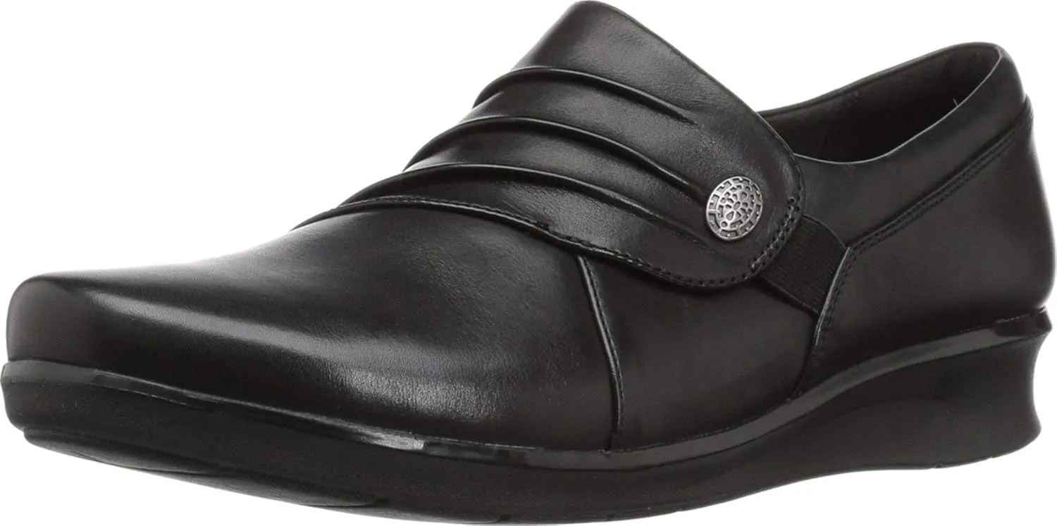 Clarks Women's Hope Roxanne