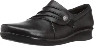 Clarks Women's Hope Roxanne