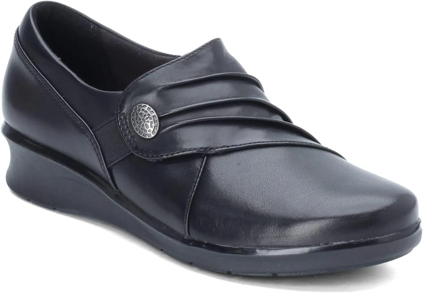 Clarks Women's Hope Roxanne