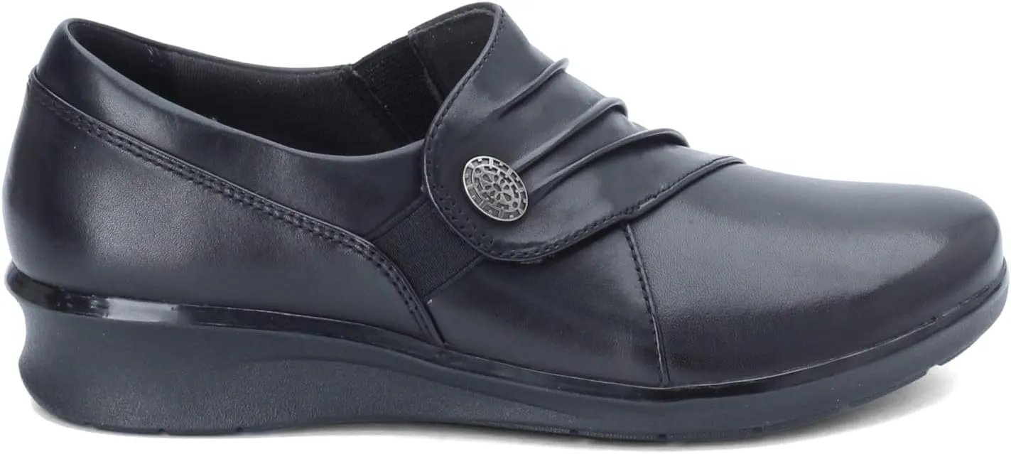 Clarks Women's Hope Roxanne