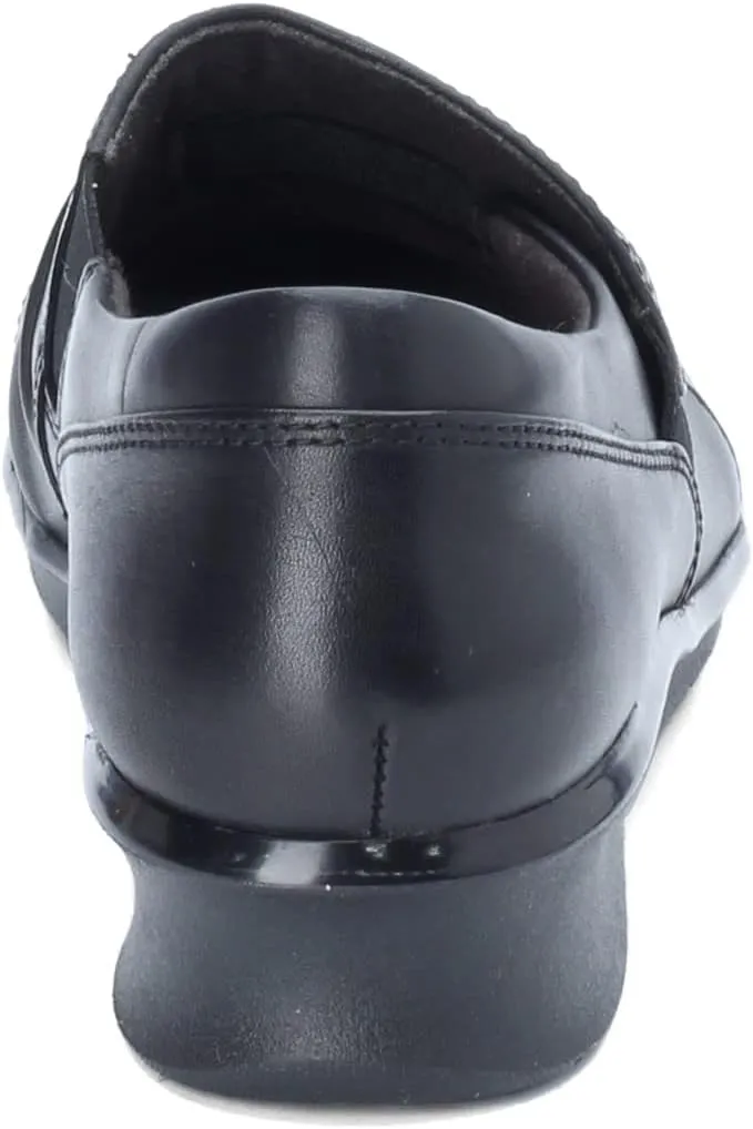 Clarks Women's Hope Roxanne