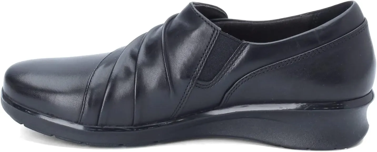 Clarks Women's Hope Roxanne
