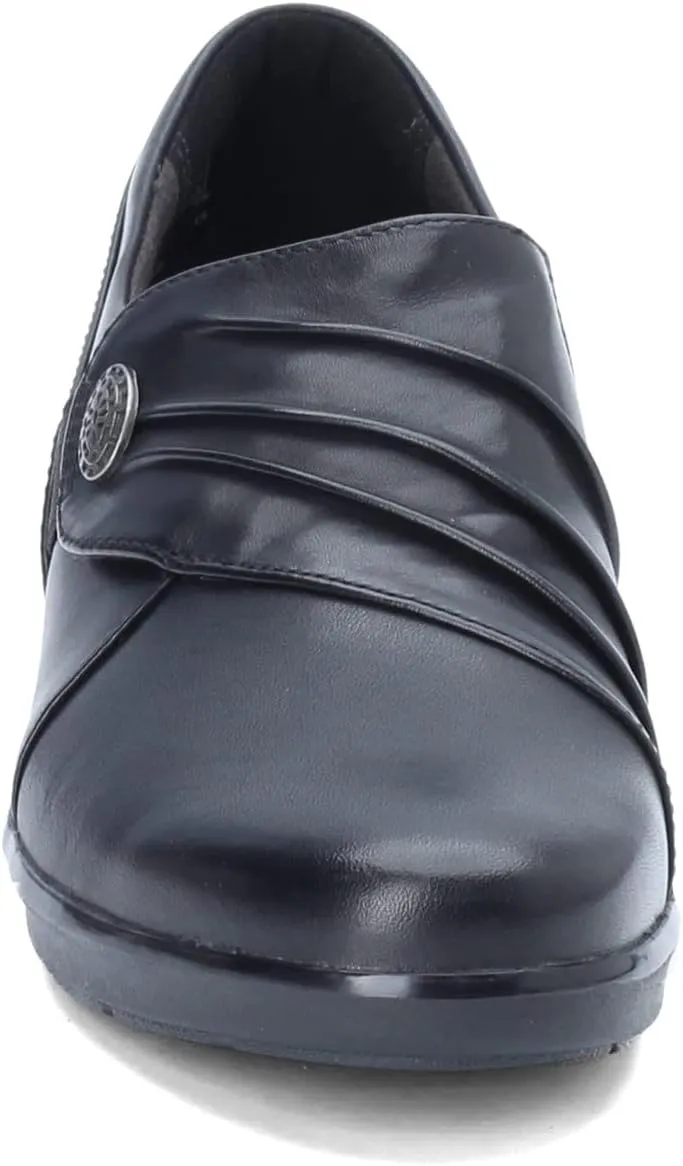 Clarks Women's Hope Roxanne