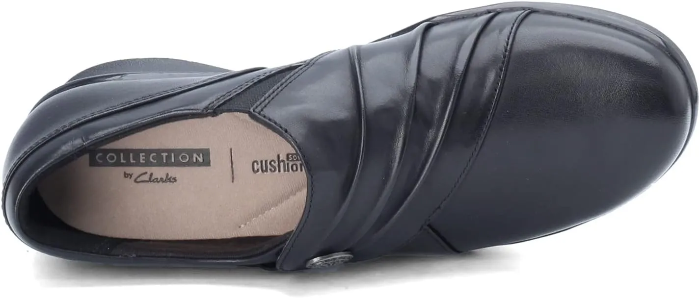 Clarks Women's Hope Roxanne