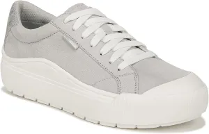 Dr. Scholl's Women's Time Off Sneaker