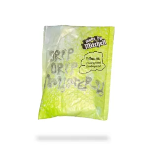 Drip Drip Mini Mystery Bundle - 3 Products