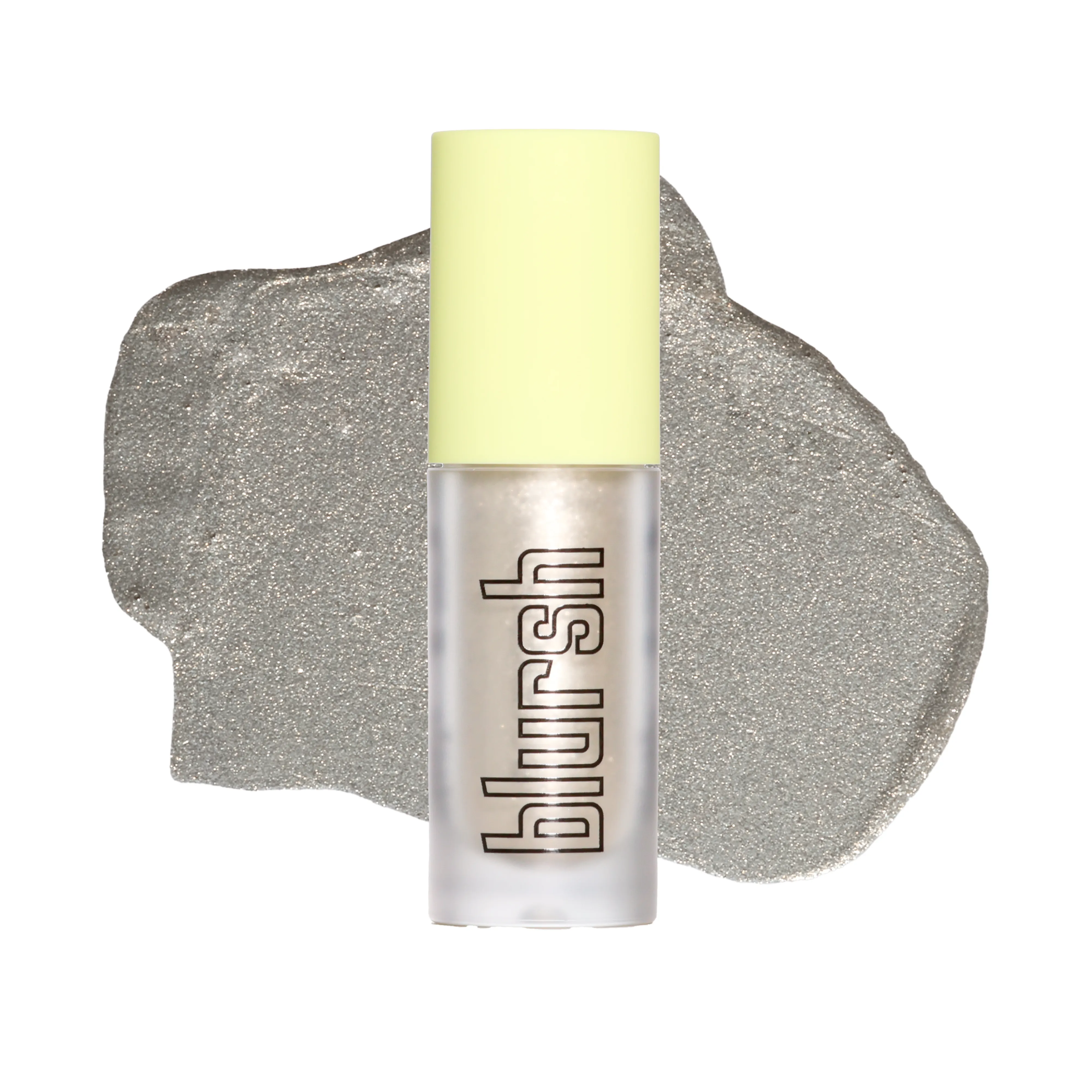 Drip Drip Mini Mystery Bundle - 3 Products