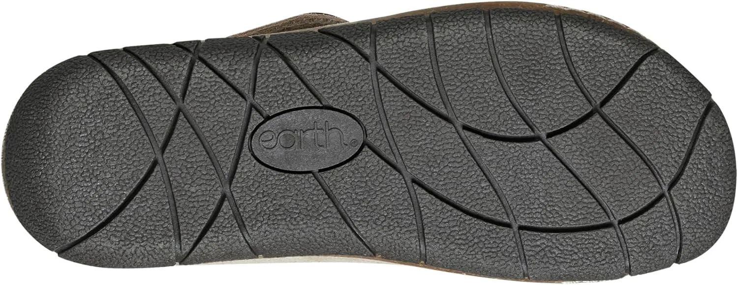Earth Women's Ezra Clog