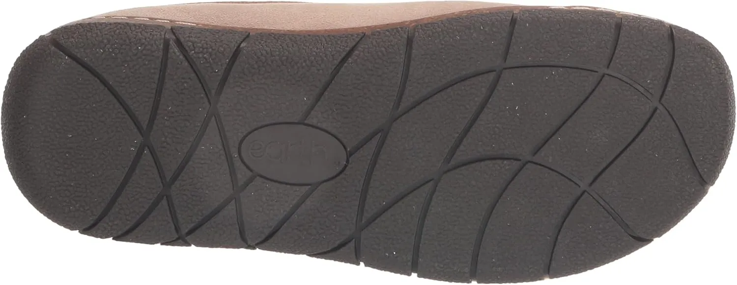 Earth Women's Ezra Clog