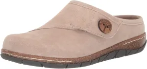 Earth Women's Ezra Clog