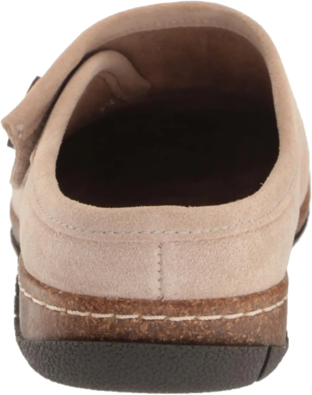 Earth Women's Ezra Clog