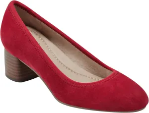 Earth Women's Rellia Pump