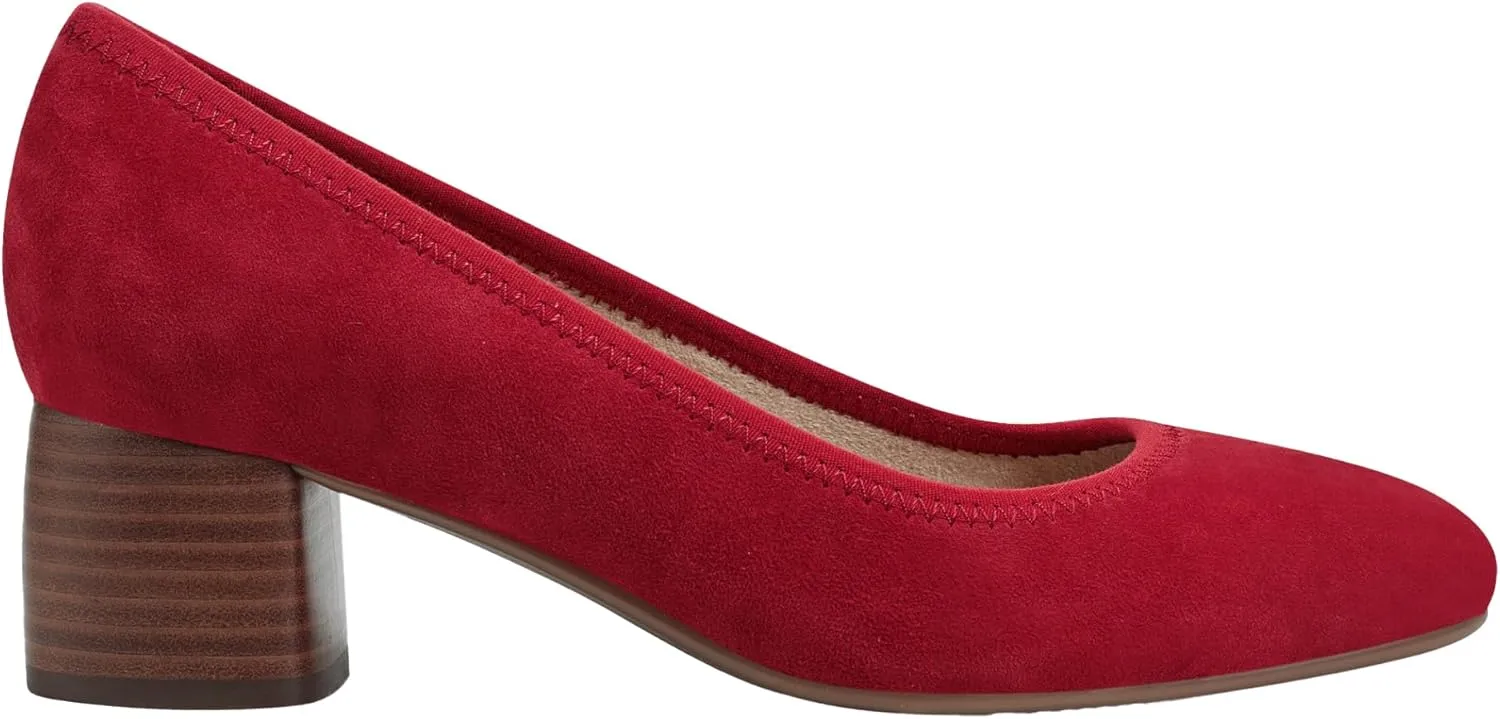 Earth Women's Rellia Pump