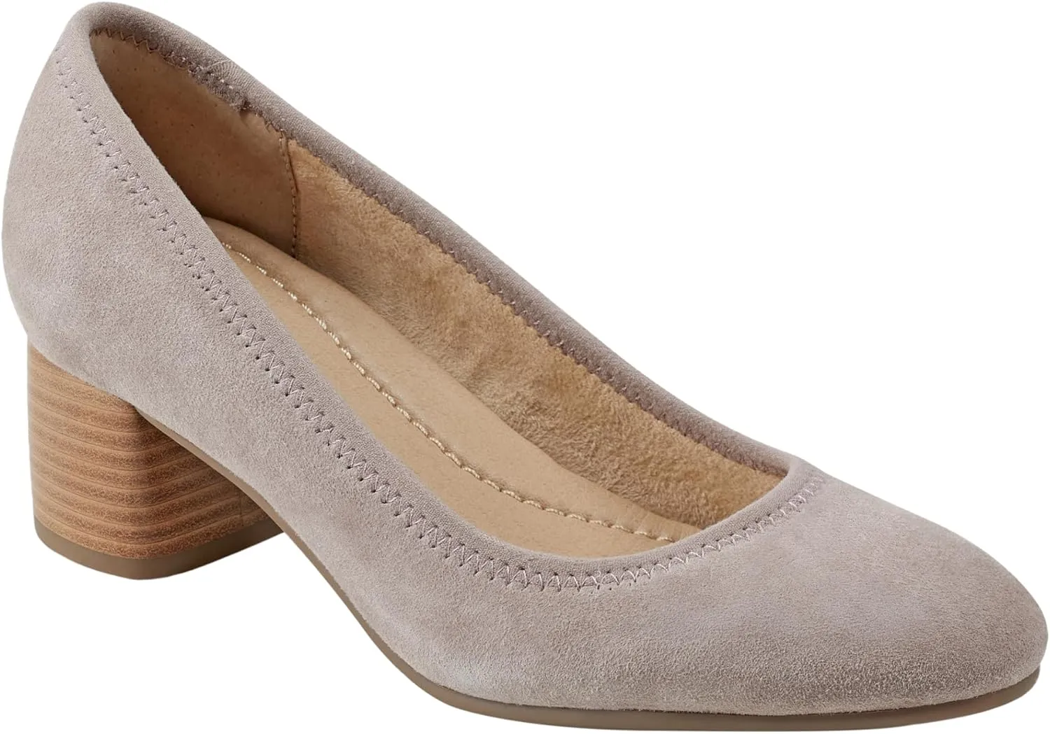 Earth Women's Rellia Pump