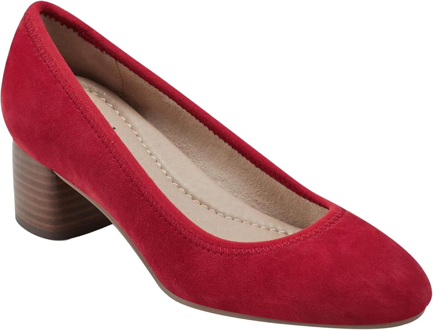 Earth Women's Rellia Pump