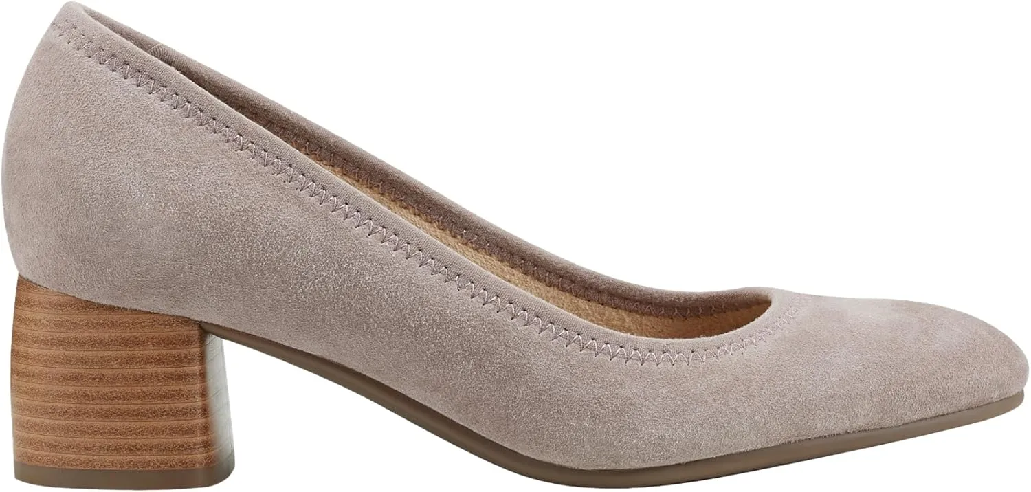 Earth Women's Rellia Pump
