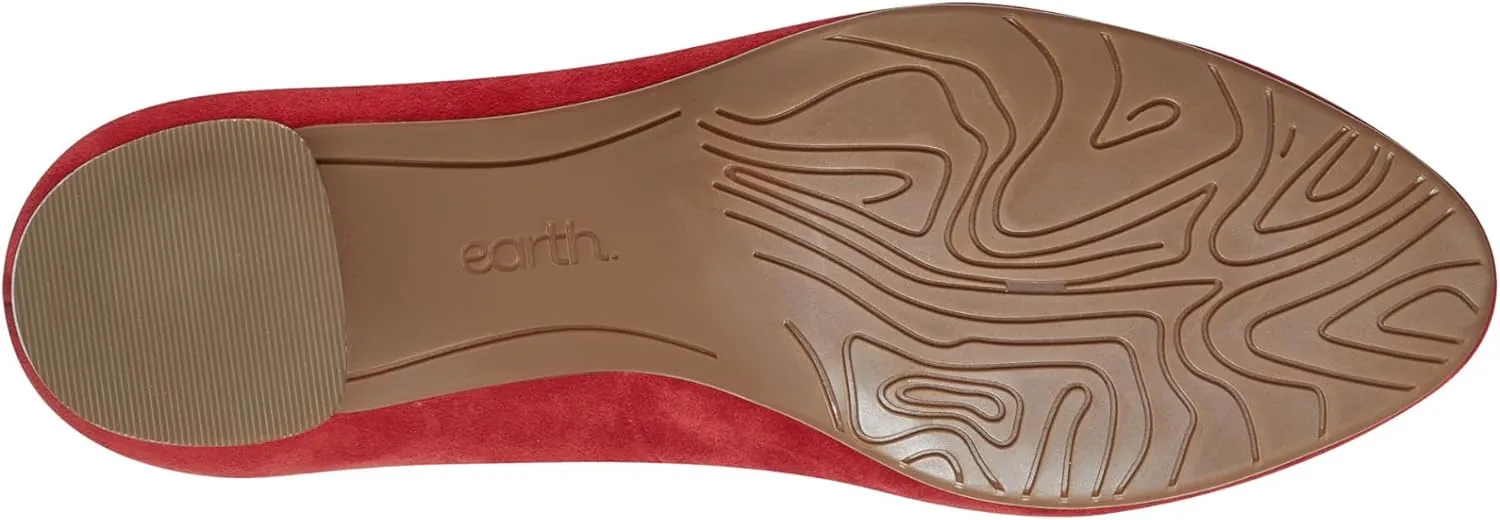 Earth Women's Rellia Pump