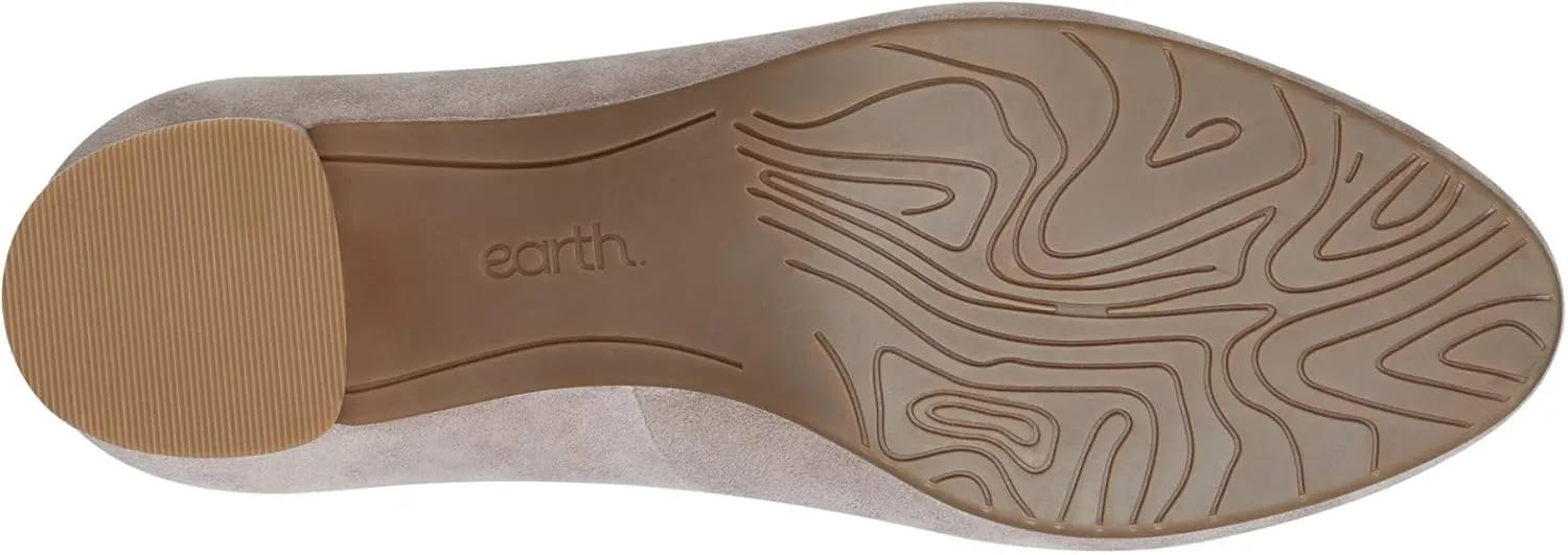 Earth Women's Rellia Pump