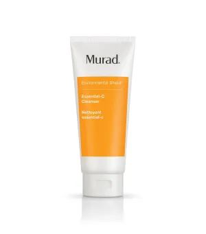 Essential-C™ Cleanser