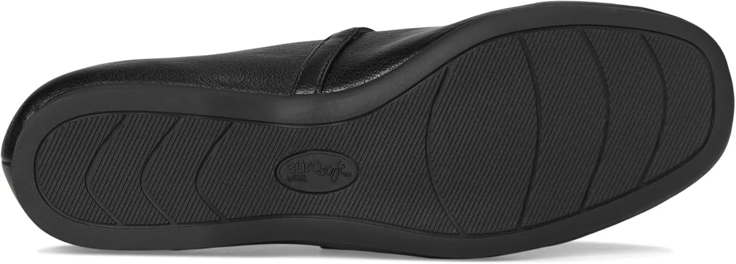 Eurosoft by Sofft Women's Khloe Ballet Flat
