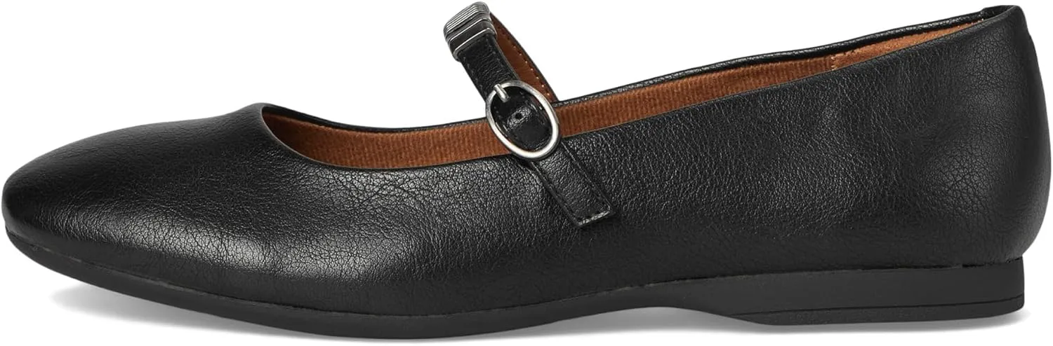 Eurosoft by Sofft Women's Khloe Ballet Flat