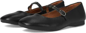 Eurosoft by Sofft Women's Khloe Ballet Flat