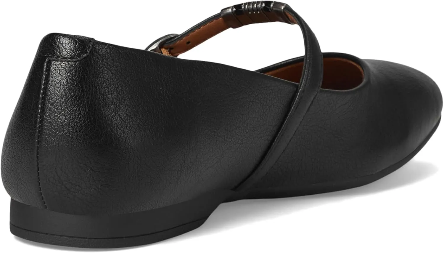Eurosoft by Sofft Women's Khloe Ballet Flat
