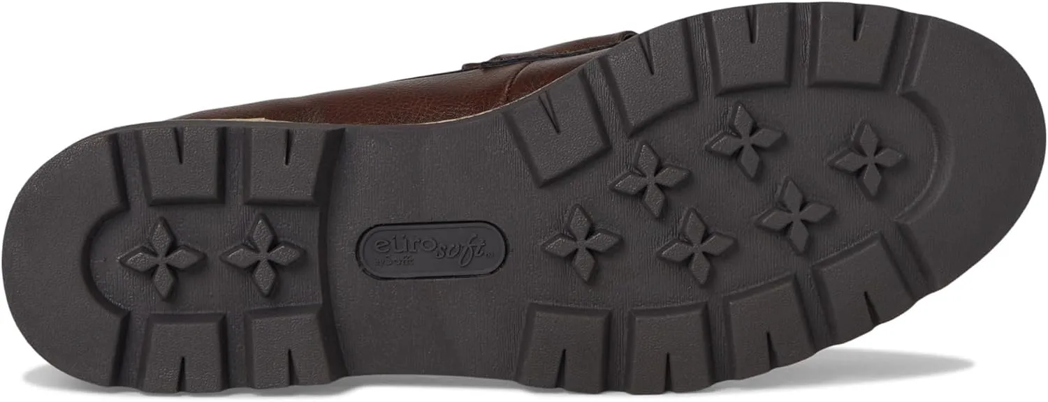 Eurosoft by Sofft Women's Lola Loafer Flat