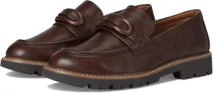 Eurosoft by Sofft Women's Lola Loafer Flat